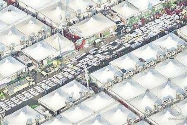 فاجعه ای که نباید فراموش شود