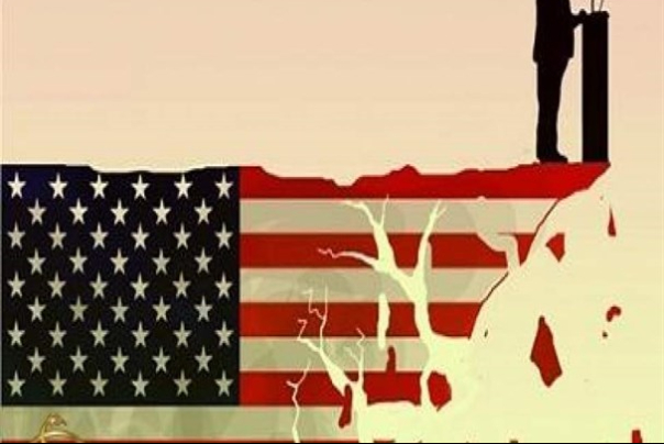 آمریکایی‌ها جنگ روایت‌ها را چگونه آغاز کردند؟