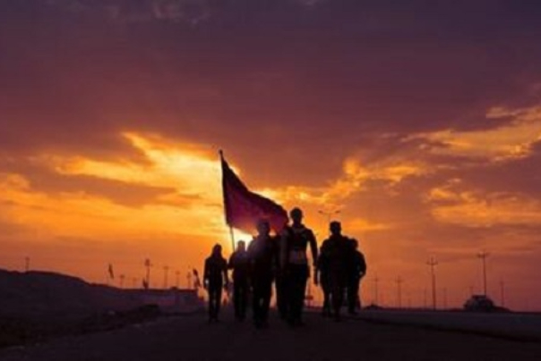 بایدها و نبایدهای برگزاری مراسم اربعین در شرایط کرونا