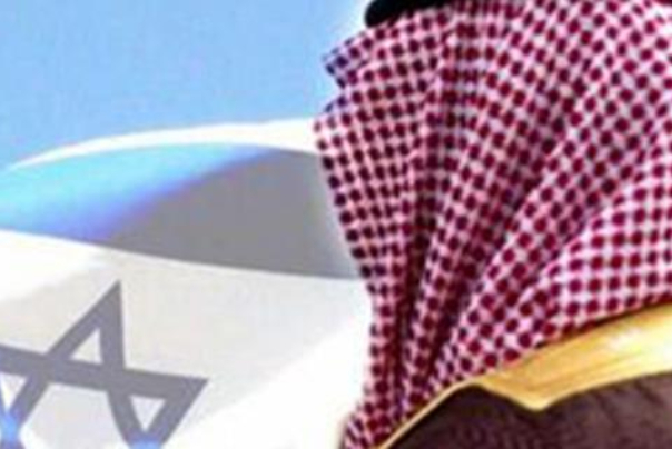 آشکارسازی روابط با رژیم صهیونیستی؛ تهدید یا فرصت!؟