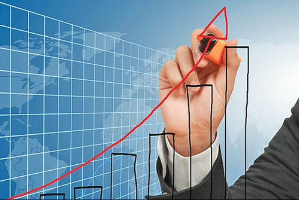 امیدهای کم رنگ برای بازگشت ثبات به بازار