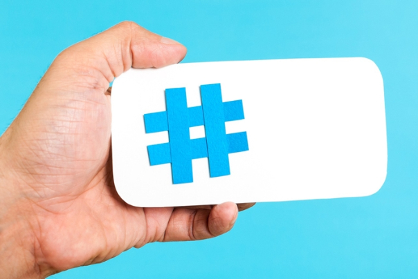 هشتگ‌هایی که برای «پمپاژ حسرت» داغ می‌شوند!