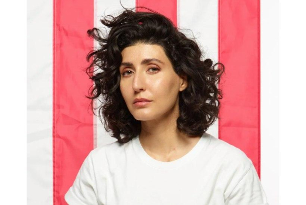 دردسرهای ترامپ برای برادرزاده «بن‌لادن»!