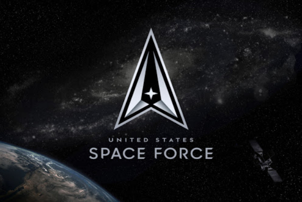 نگاهی به راهبرد دفاع فضایی آمریکا