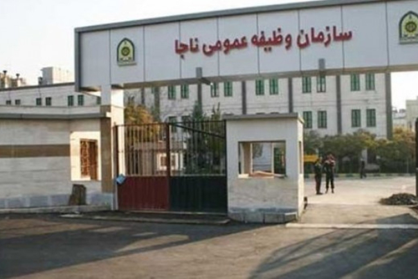 حقوق یک سرباز باید چقدر باشد؟