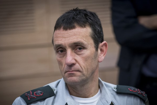 מפקד הגדוד הצבאי: לא הצלחנו ללמד את האתיקה לחיילים