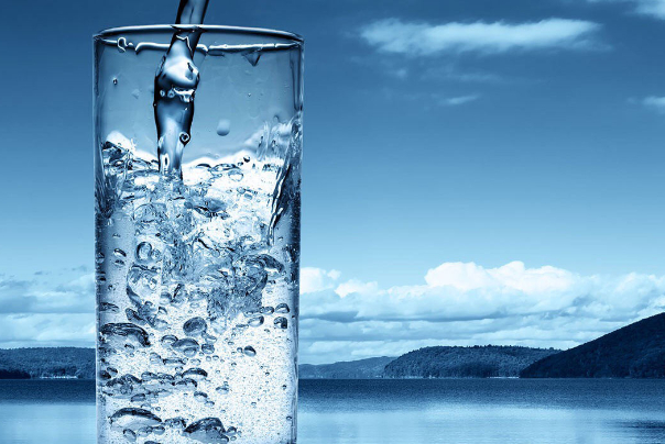 עליית מחירי המים בישראל