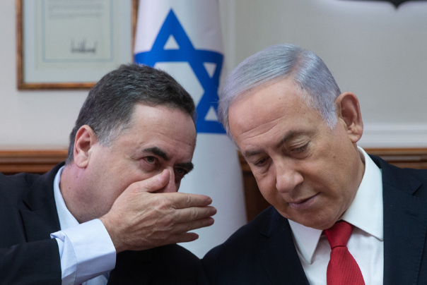 ממשלה מנופחת במקום צהרונים: לאן הלך הכסף שנדרש לכיתות א'-ב'?