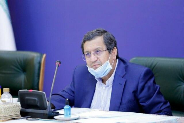 واریز 600 میلیون یورو برای هزینه‌های کرونا به خزانه