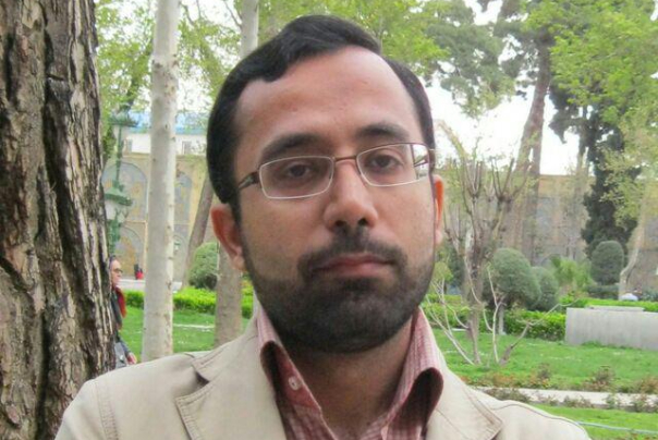 افول آمریکا از منظر تئوری چرخه‌های بلند: چیستی، چرایی و چگونگی