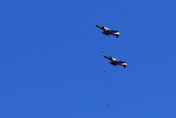 نهمین رزمایش «فدائیان حریم ولایت» آغاز شد