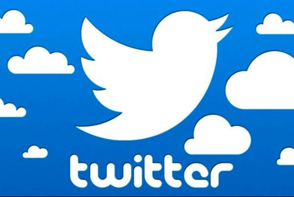 سرویس ویژه توئیتر به رژیم صهیونیستی