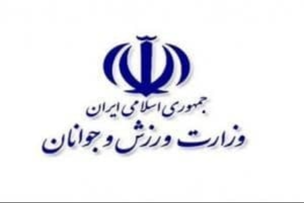 رقابت ورزشکاران ایرانی با ورزشکاران رژیم صهیونیستی تکذیب شد