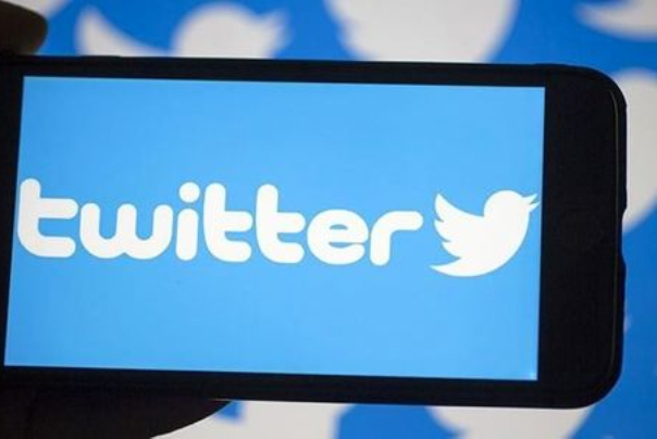 שירות מיוחד בטוויטר לישראל