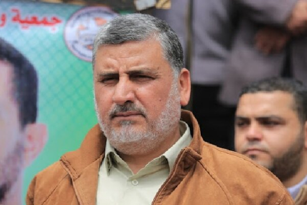 יש להישפט עם מנהיגי ישראל בבתי משפט בינלאומיים