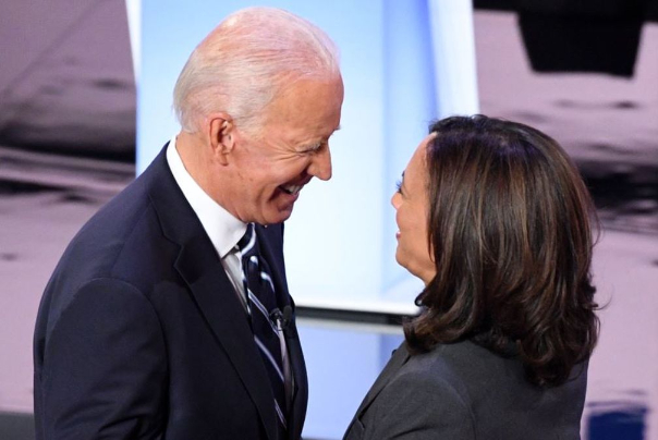 تداوم فشار حداکثری با دوپینگ اجماع‌سازی؛ راهبرد دموکرات‌ها علیه ایران