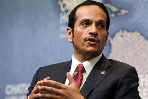 קטאר מבקרת נורמליזציה של היחסים עם ישראל