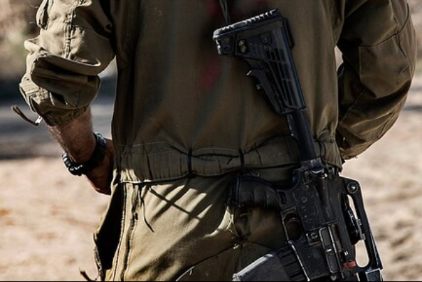 חיילים בודדים? דעו את זכויותיכם