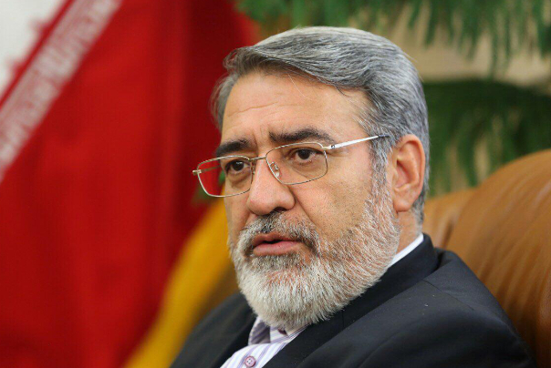 روایت وزیر کشور از طرح جدید محدودیت‌های کرونایی