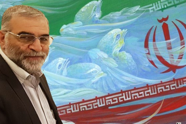 جنگ یا انفعال؛ کدام‌یک پاسخ درست به اقدامات خصمانه دشمن است؟