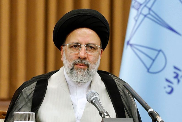 شهید فخری‌زاده قهرمان «بی‌اثرکردن تحریم و تهدید» دشمن در حوزه هسته‌ای و دفاعی است