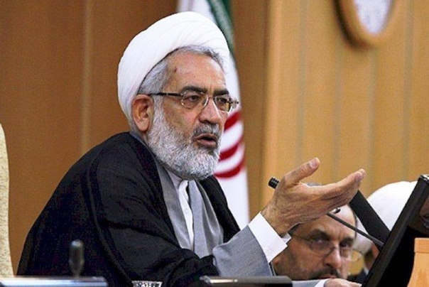 ویدئو:  استثنائات قوانین اجاره منزل در شرایط کرونا به روایت دادستان کل