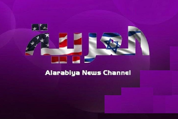 تکذیب هدف قرار گرفتن یک فرمانده ارشد سپاه در مرز سوریه و عراق