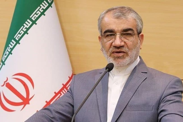 ایراد شورای نگهبان به طرح «اقدام راهبردی برای لغو تحریم‌ها» چه بود؟