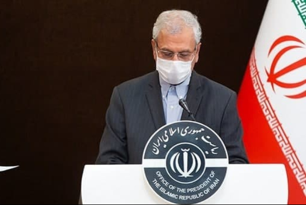 وزارت اطلاعات افراد مرتبط با ترور شهید فخری‌زاده را شناسایی کرده است