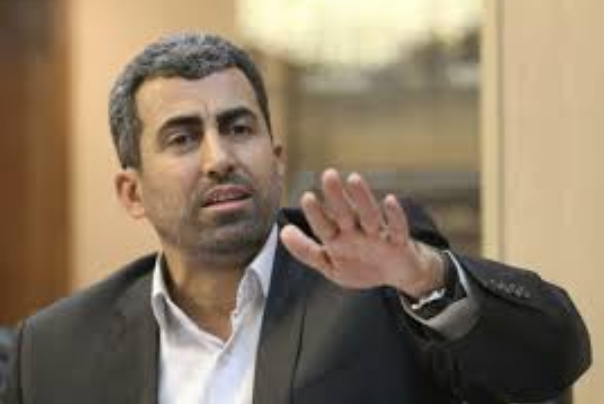 تصمیم دولت درباره تخصیص ارز 4200 بدون مشورت مجلس بود