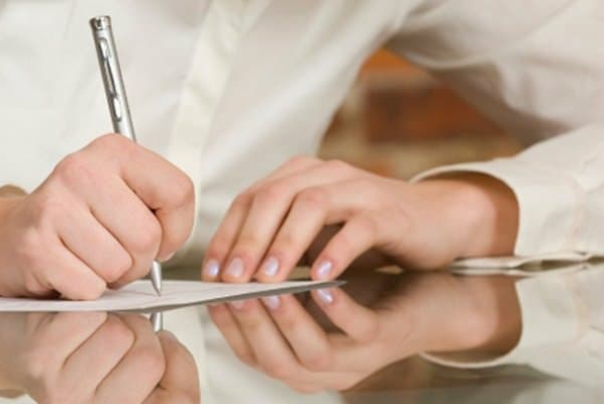 بانک‌ها حق جلوگیری از برگشت زدن چک‌ها از سوی مشتریان را ندارند