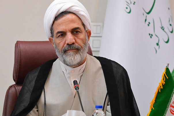 رئیس سازمان بازرسی: با ترک فعل‌های منجر به سیل خوزستان برخورد می‌کنیم