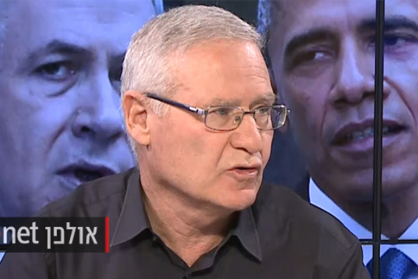 ארצות הברית משלמת את המחיר עבור נורמליזציה, לא ישראל