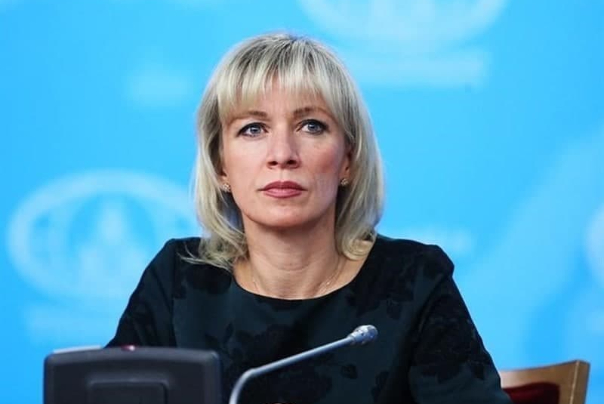 روابط روسیه و آمریکا در دولت بایدن هم بهبود نمی‌یابد