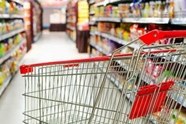 شیب افزایش قیمت کالاهای اساسی تندتر شد