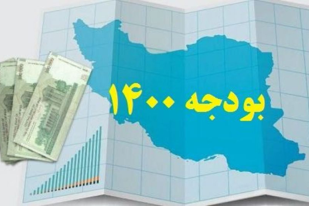 زنگ خطر مالیاتی در بودجه 1400؛ کمترین سهم مالیات در یک دهه اخیر!