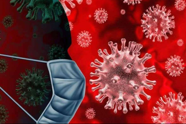 روند کرونا در تهران دیگر کاهشی نیست/ نگران یلدا هستیم