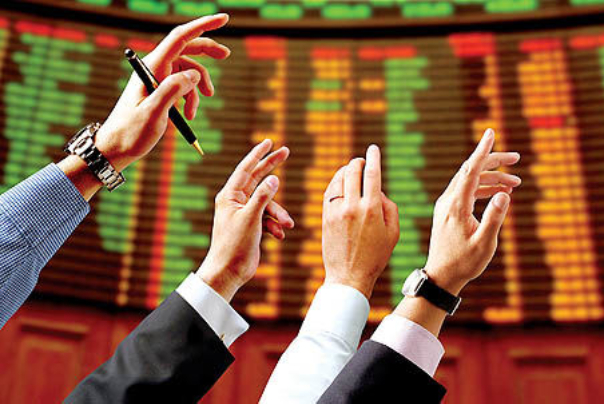 سمت و سوی بازار سهام در اولین روز کاری هفته