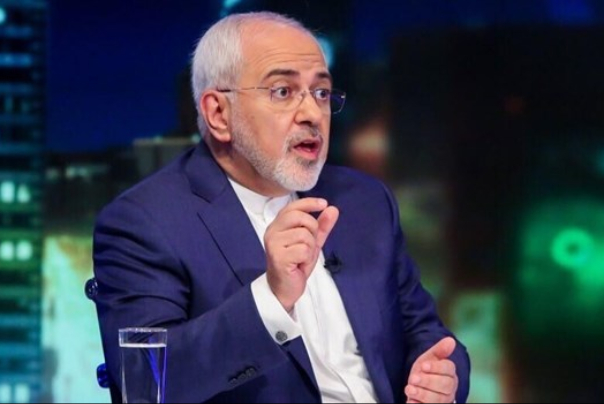 US Should Leave Region