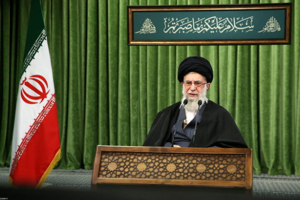 قانون تعرفه‌گذاری خدمات پرستاری اجراشود/ لزوم استخدام 30 هزار پرستار