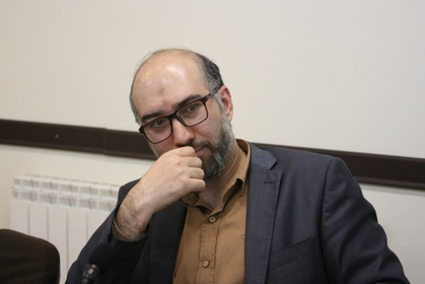 نقدی بر مقایسه غلط بودجه نهادهای مذهبی با سایر نهادها