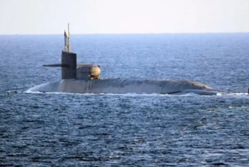 ویدئو: رمزگشایی از تحرکات نظامی در خلیج‌فارس