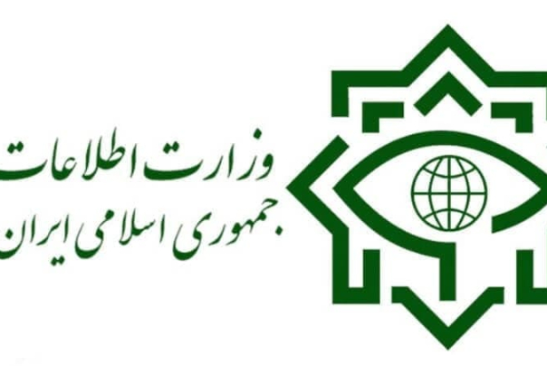 وزارت اطلاعات: مطالب منتشر شده علیه اتباع افغانستانی کذب است