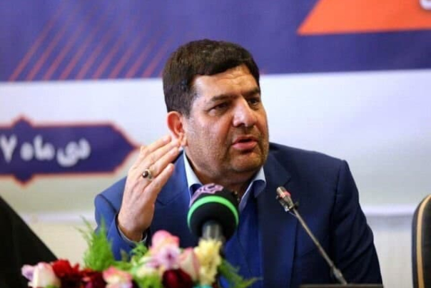 آغاز مرحله آزمایش انسانی واکسن کرونا تا 3 روز آینده