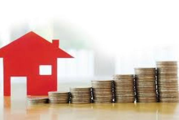 قیمت نجومی مسکن و کسادی کار بنگاه‌های املاک