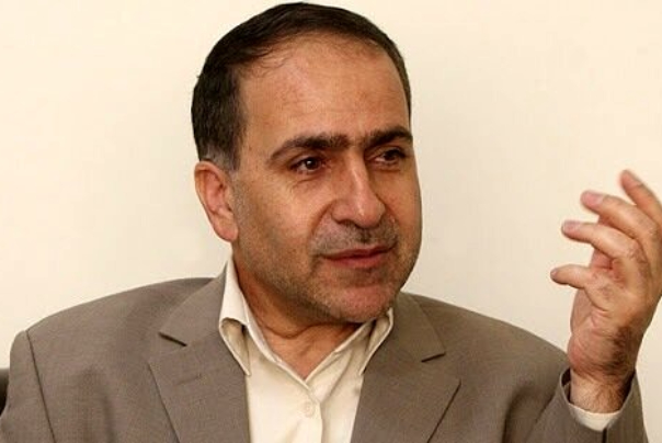 واکسن کرونای ایرانی در برابر ویروس انگلیسی اثربخش است