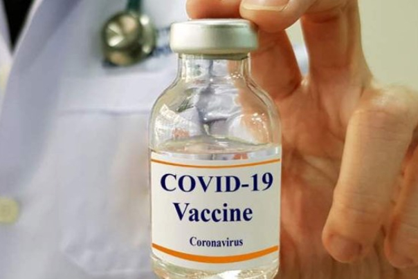 کشورهای مختلف چه برنامه‌ای برای تزریق واکسن کرونا دارند؟