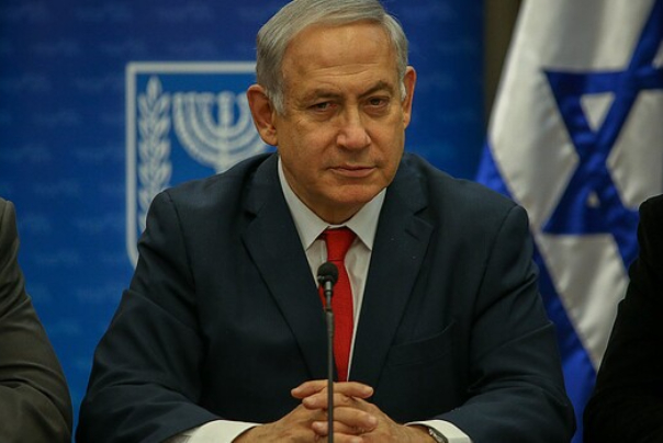 נתניהו: אשקול למנות שר מוסלמי