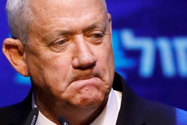 שר הביטחון הישראלי מגיב להעשרת האורניום באיראן