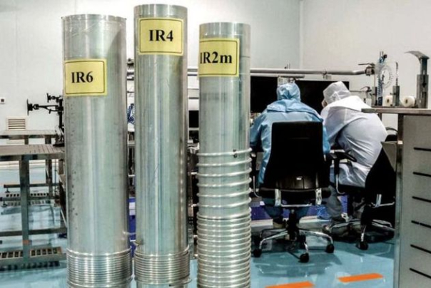 چند نکته مهم پیرامون آغاز غنی‌سازی 20 درصد اورانیوم